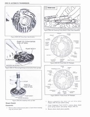 Transmission 280.jpg